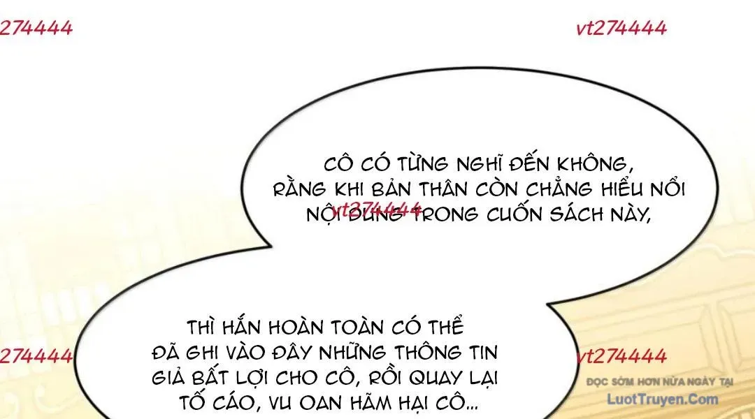 Sức Mạnh Của Ác Thần 176
