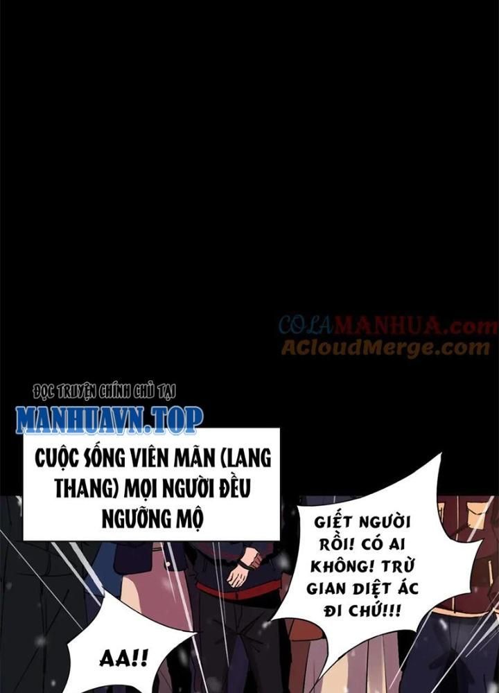 Bậc Thầy Pháp Sư 0