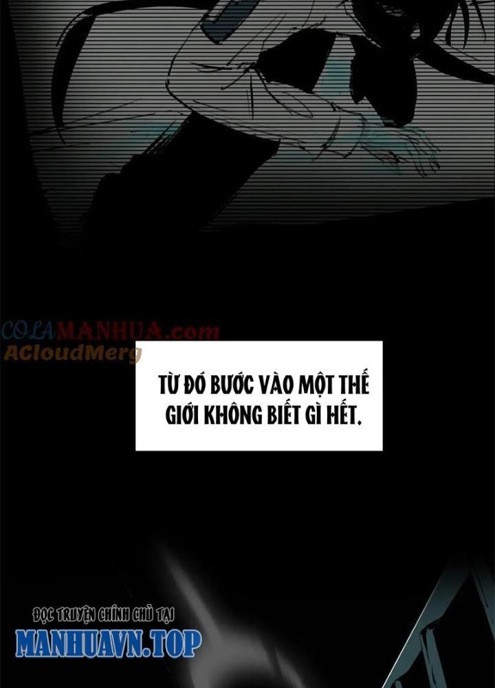 Bậc Thầy Pháp Sư 0