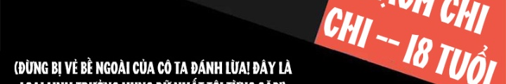 Bậc Thầy Pháp Sư 0
