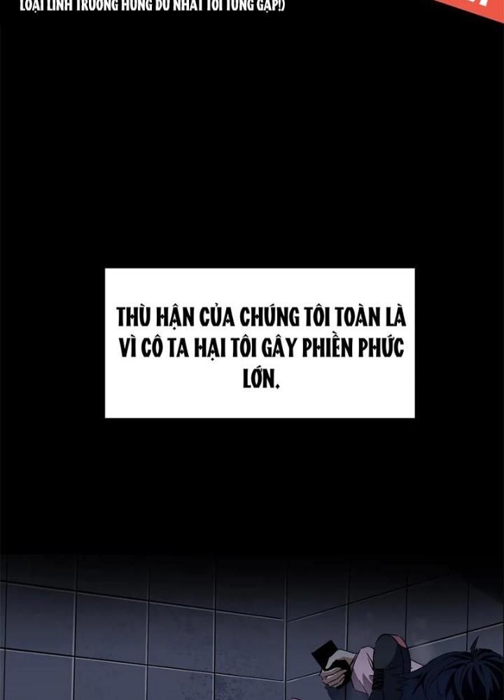 Bậc Thầy Pháp Sư 0