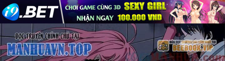 Bậc Thầy Pháp Sư 0