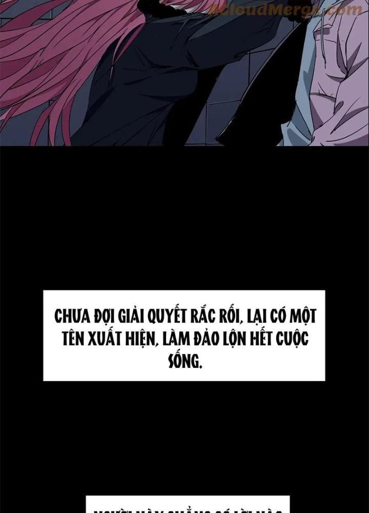 Bậc Thầy Pháp Sư 0