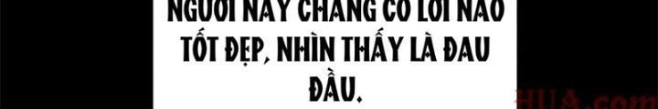 Bậc Thầy Pháp Sư 0