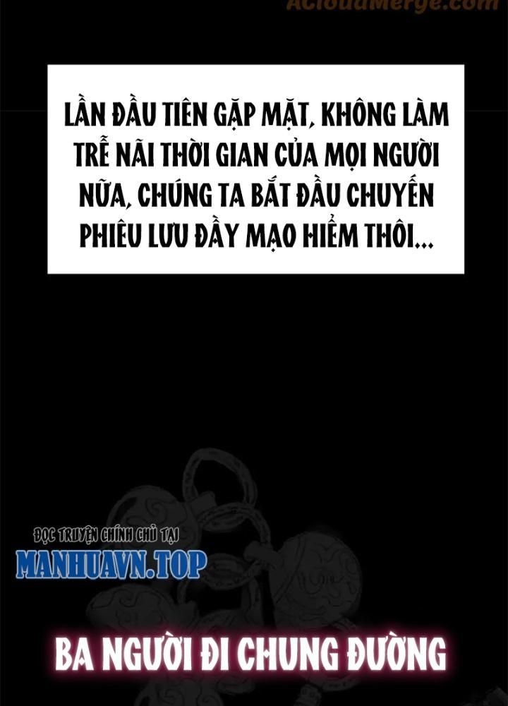 Bậc Thầy Pháp Sư 0