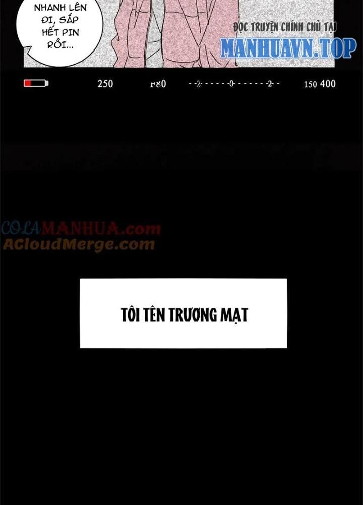 Bậc Thầy Pháp Sư 0