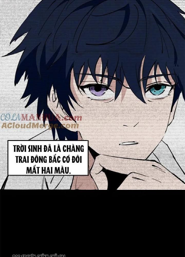 Bậc Thầy Pháp Sư 0