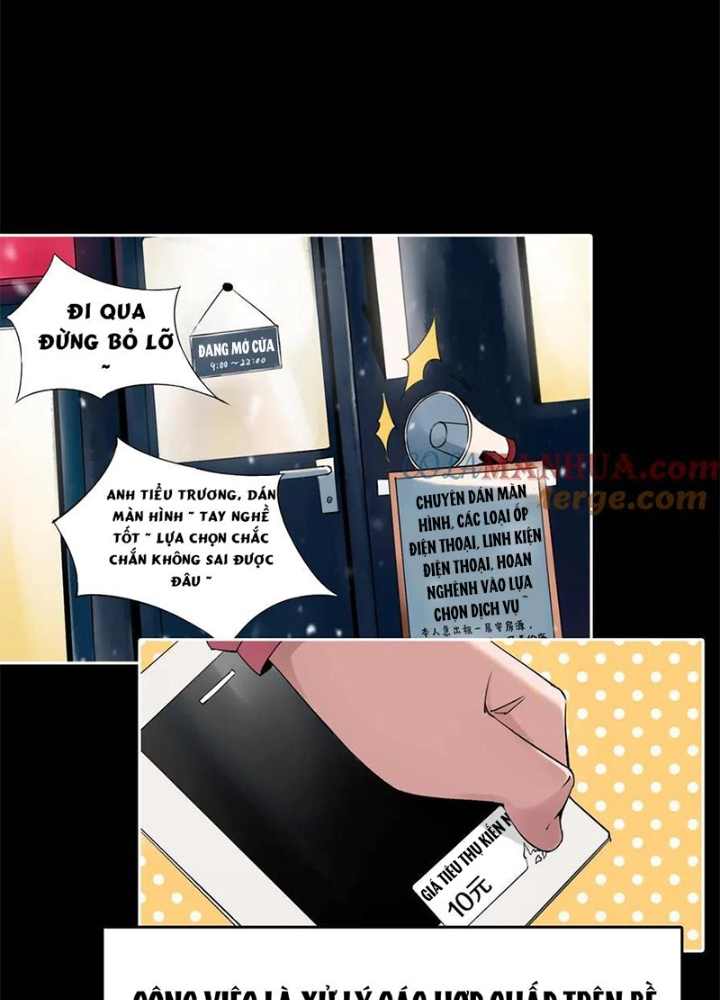 Bậc Thầy Pháp Sư 0
