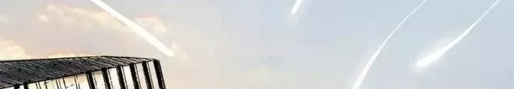 Bậc Thầy Pháp Sư 10