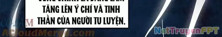 Bậc Thầy Pháp Sư 10