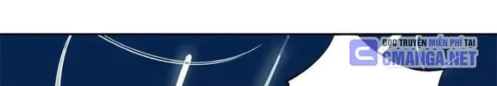 Bậc Thầy Pháp Sư 10