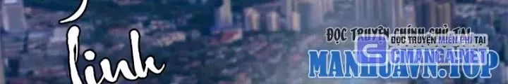 Bậc Thầy Pháp Sư 10
