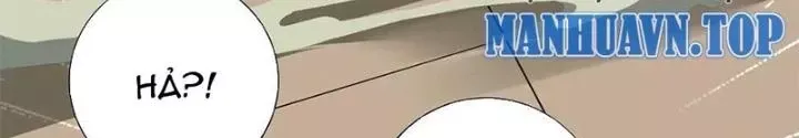 Bậc Thầy Pháp Sư 10