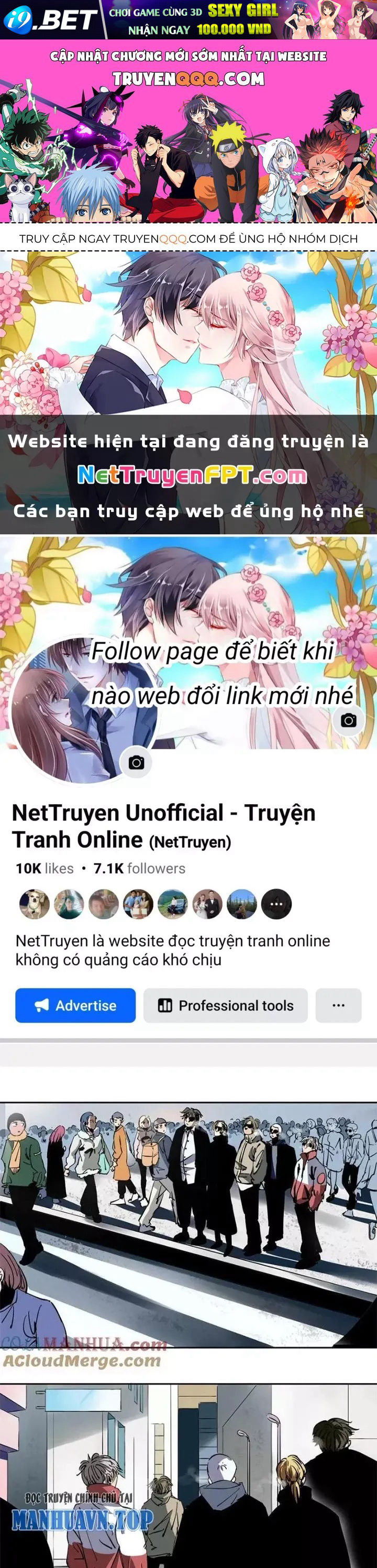 Bậc Thầy Pháp Sư 11