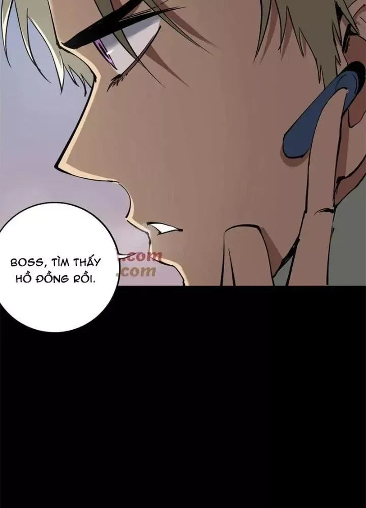 Bậc Thầy Pháp Sư 11