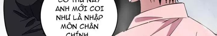 Bậc Thầy Pháp Sư 11