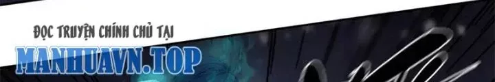 Bậc Thầy Pháp Sư 14
