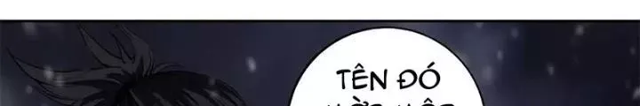 Bậc Thầy Pháp Sư 14