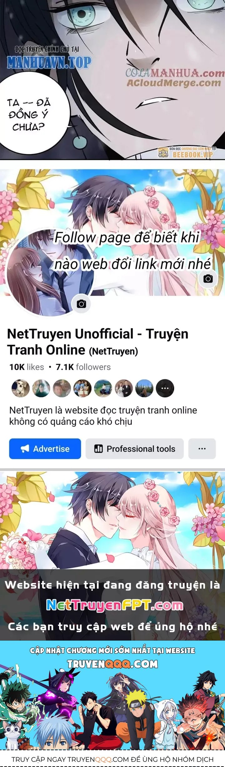 Bậc Thầy Pháp Sư 14