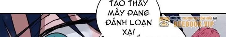 Bậc Thầy Pháp Sư 17