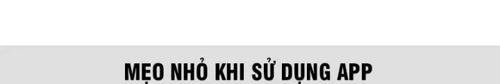 Bậc Thầy Pháp Sư 19