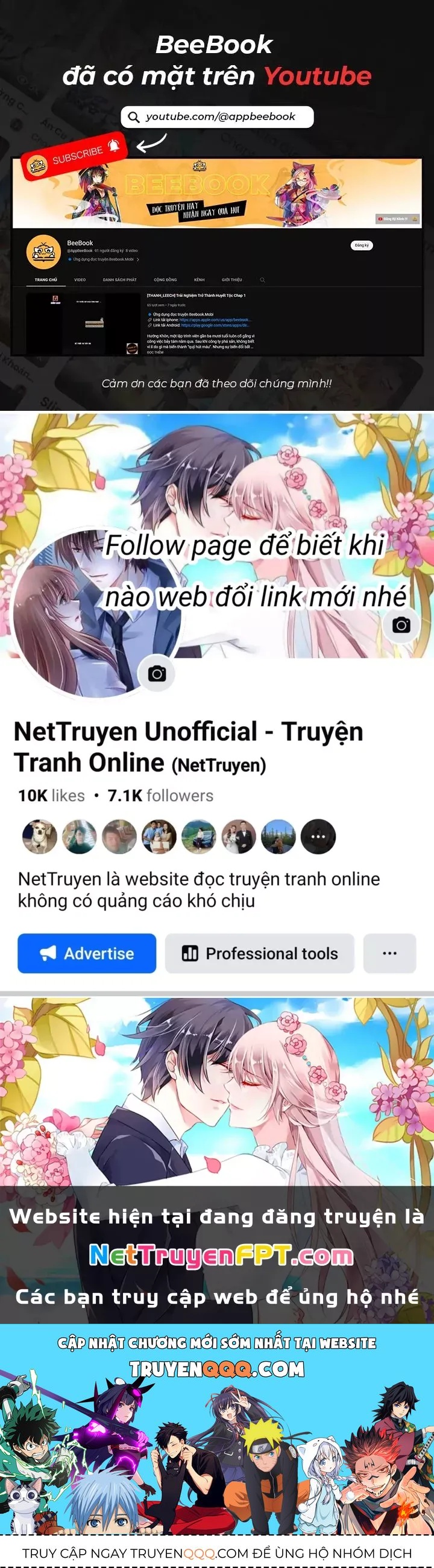 Bậc Thầy Pháp Sư 20