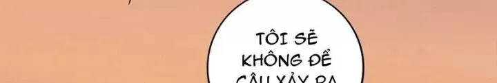 Bậc Thầy Pháp Sư 21