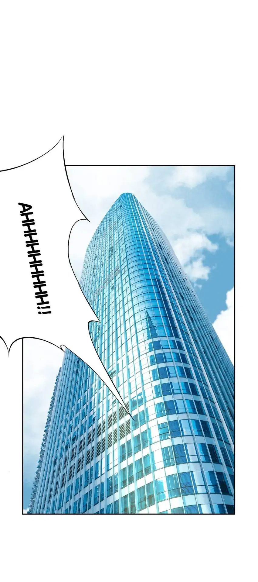 Bậc Thầy Pháp Sư 22