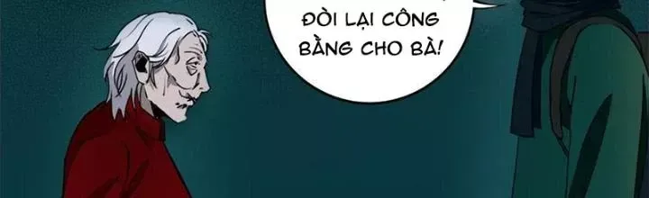Bậc Thầy Pháp Sư 23
