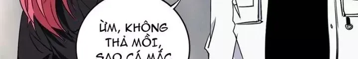 Bậc Thầy Pháp Sư 23