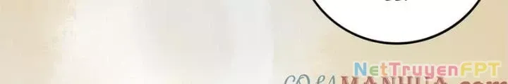 Bậc Thầy Pháp Sư 23