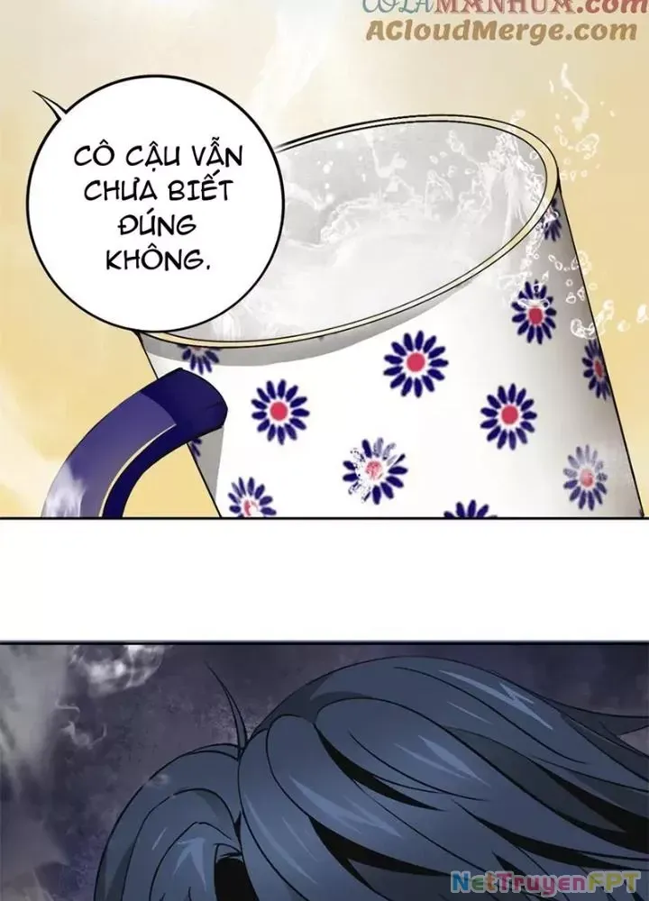 Bậc Thầy Pháp Sư 23