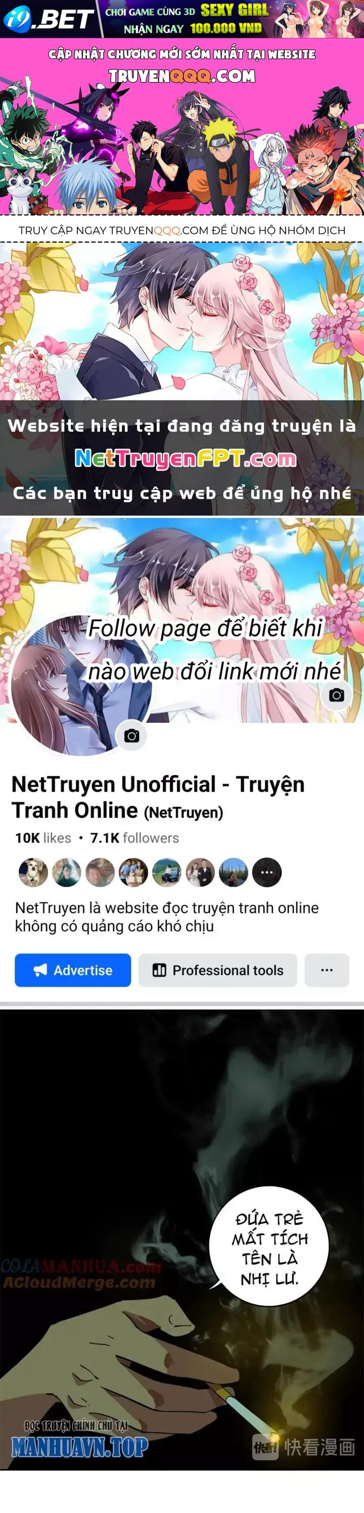 Bậc Thầy Pháp Sư 24