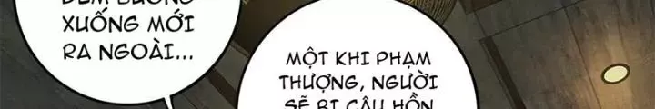 Bậc Thầy Pháp Sư 24