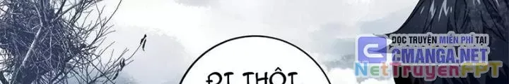Bậc Thầy Pháp Sư 24