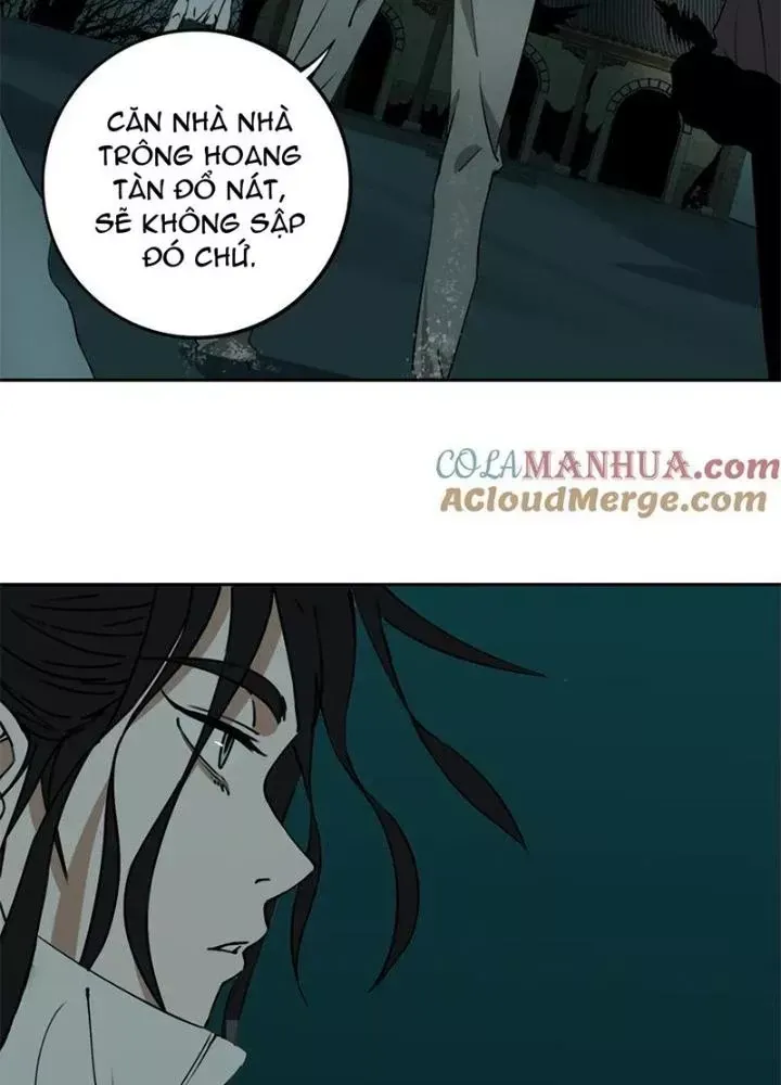 Bậc Thầy Pháp Sư 24