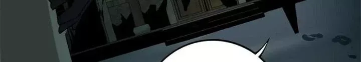 Bậc Thầy Pháp Sư 24