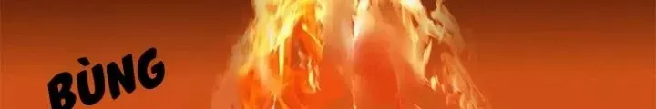 Bậc Thầy Pháp Sư 24