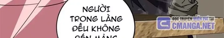 Bậc Thầy Pháp Sư 24