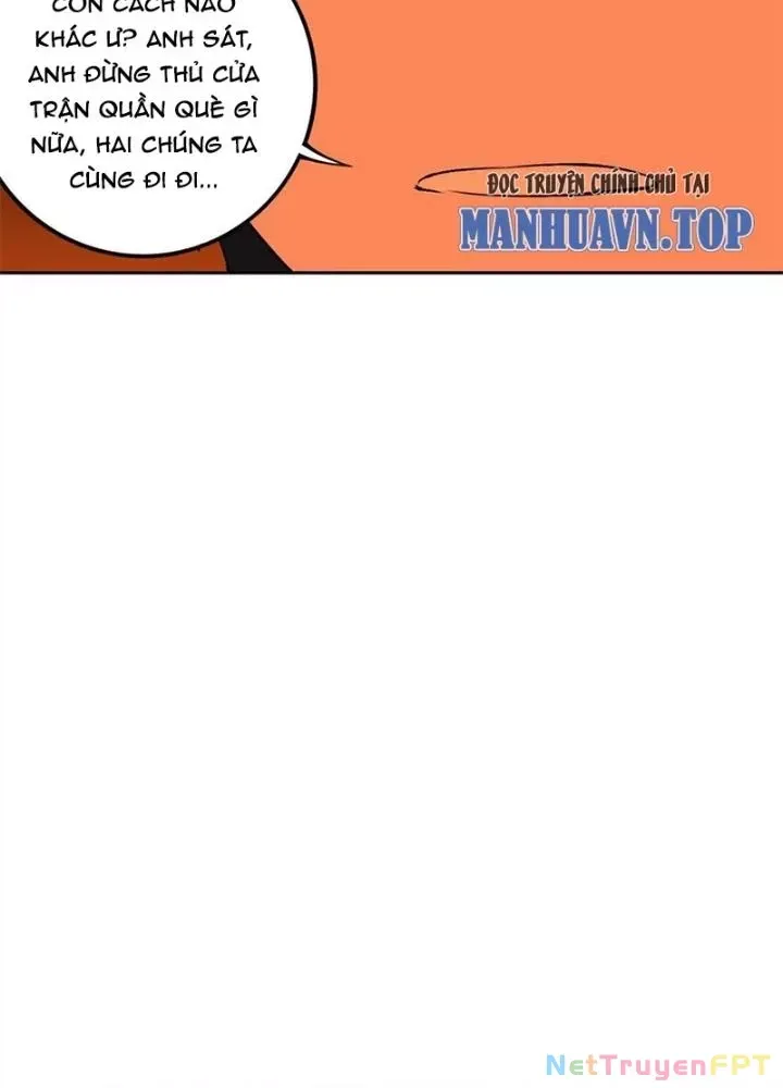 Bậc Thầy Pháp Sư 24