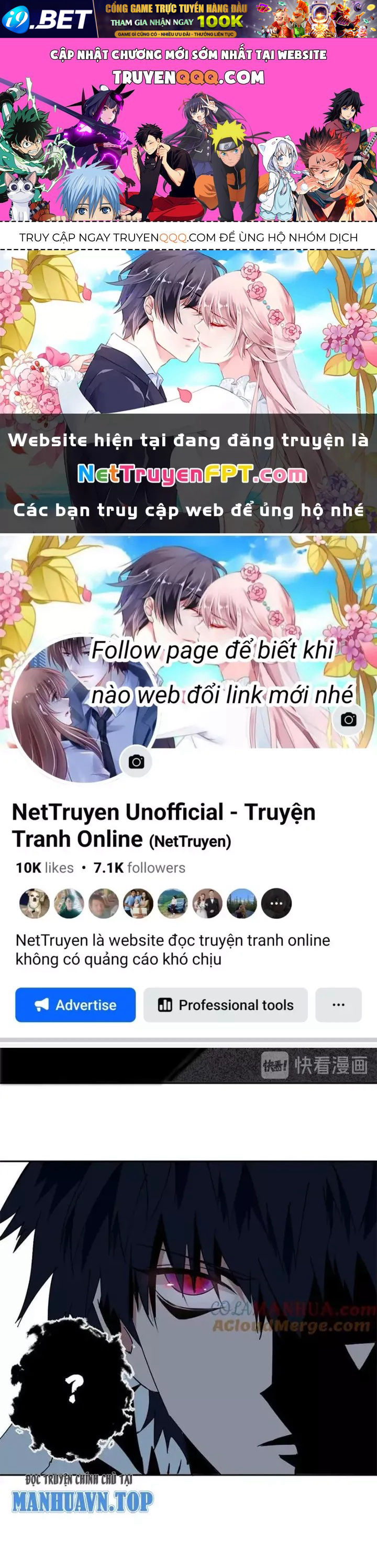 Bậc Thầy Pháp Sư 25