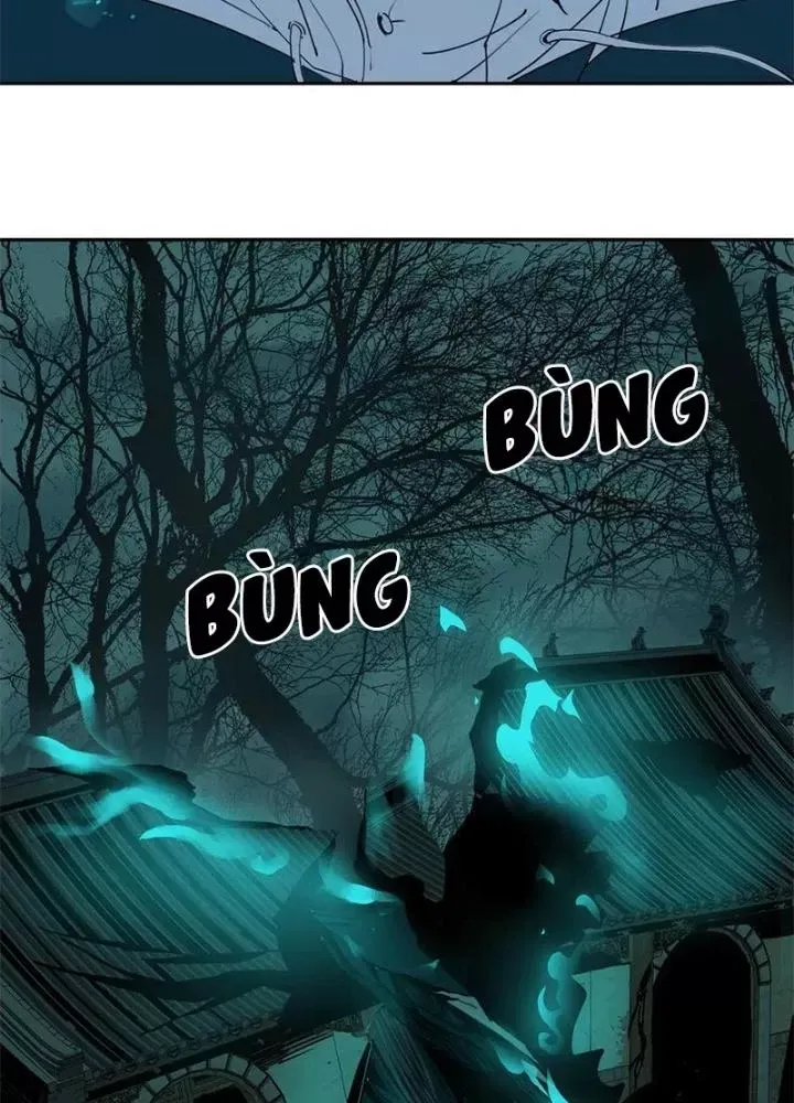 Bậc Thầy Pháp Sư 25