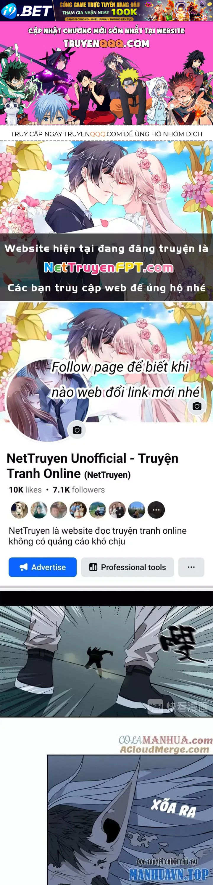 Bậc Thầy Pháp Sư 26
