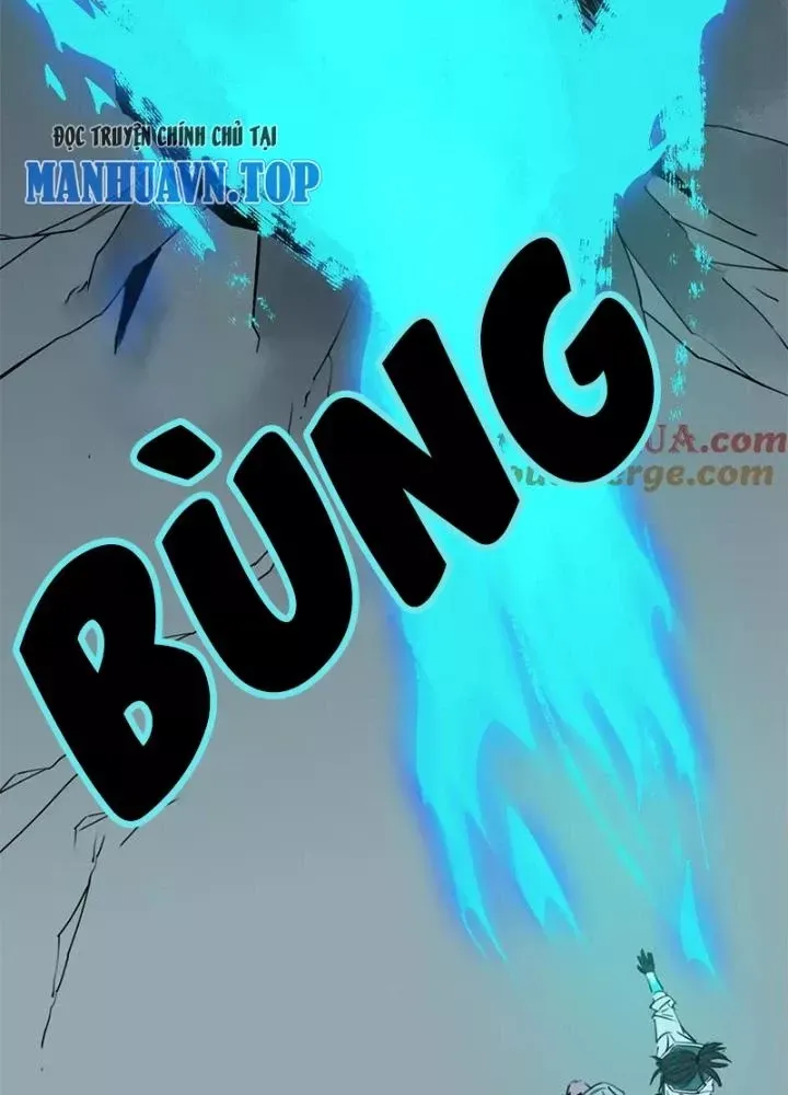 Bậc Thầy Pháp Sư 26