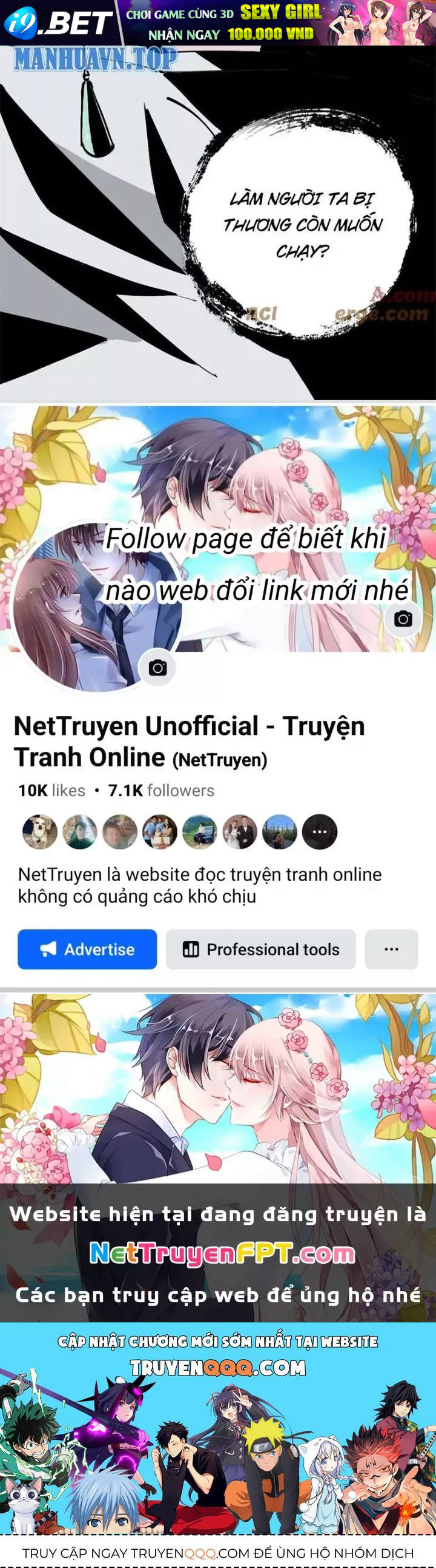 Bậc Thầy Pháp Sư 26
