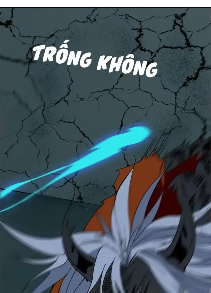 Bậc Thầy Pháp Sư 26