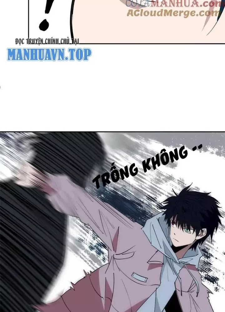Bậc Thầy Pháp Sư 26