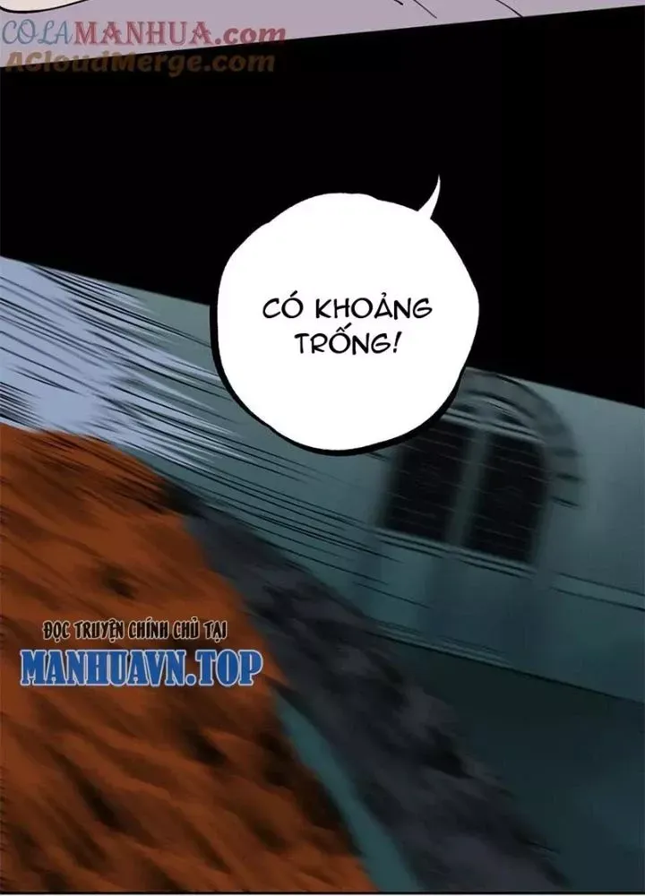 Bậc Thầy Pháp Sư 26