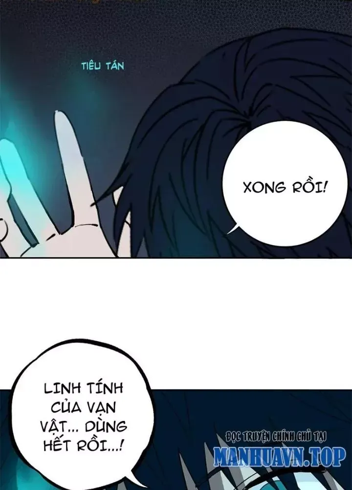 Bậc Thầy Pháp Sư 26