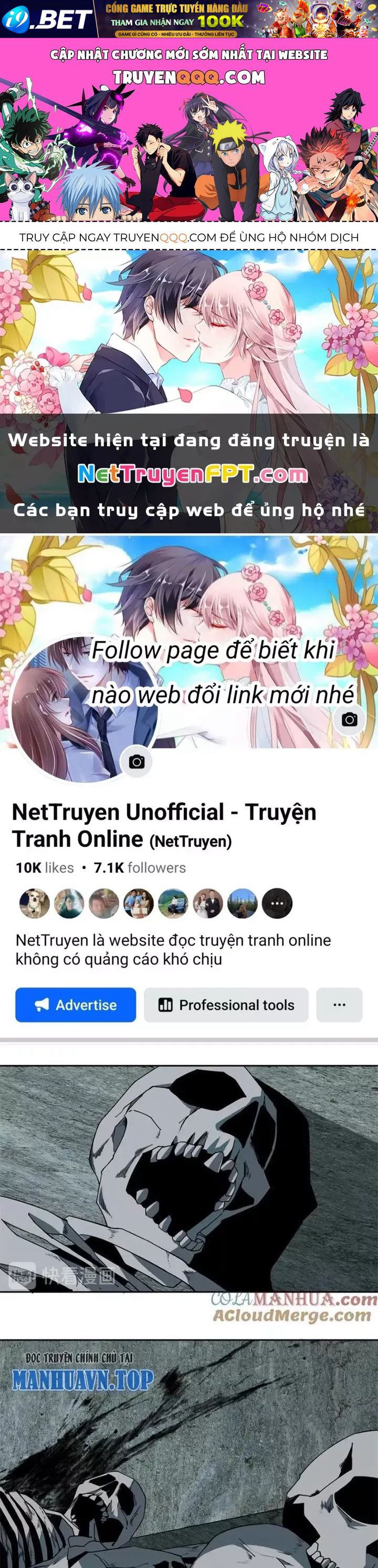 Bậc Thầy Pháp Sư 27